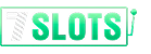 Logo www.7slots.in.net